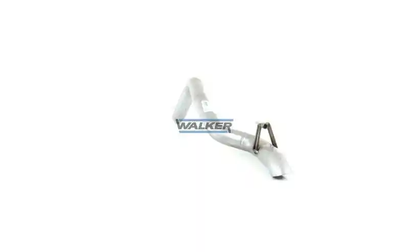 WALKER 02766