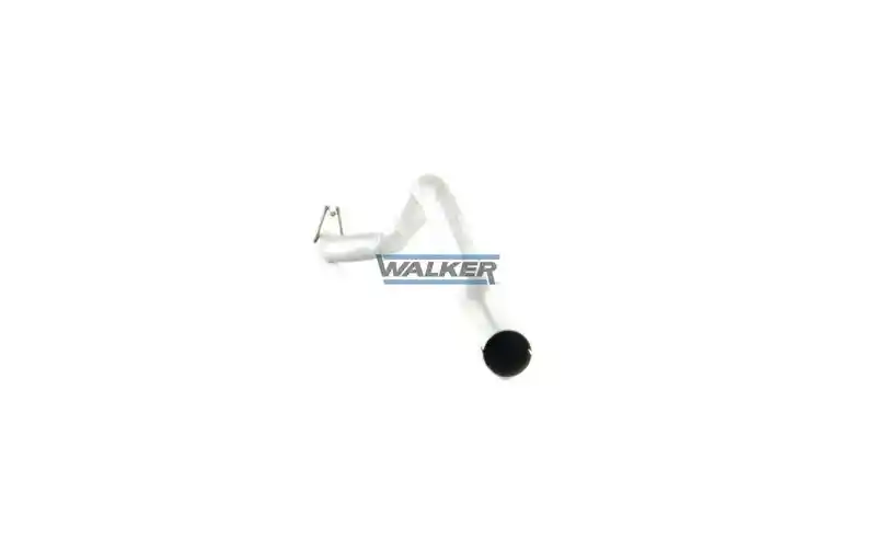 WALKER 02766