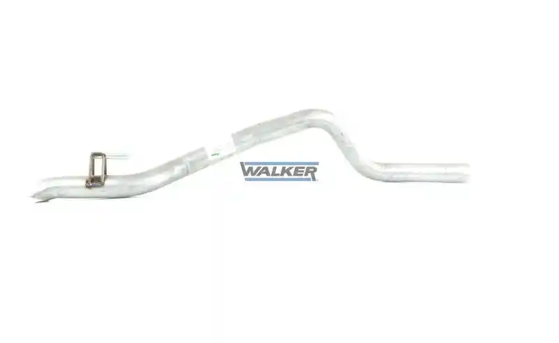 WALKER 02766