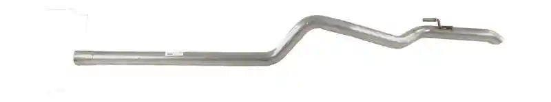 WALKER 02767