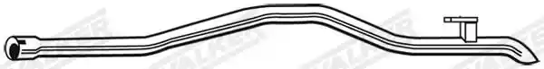 WALKER 02767