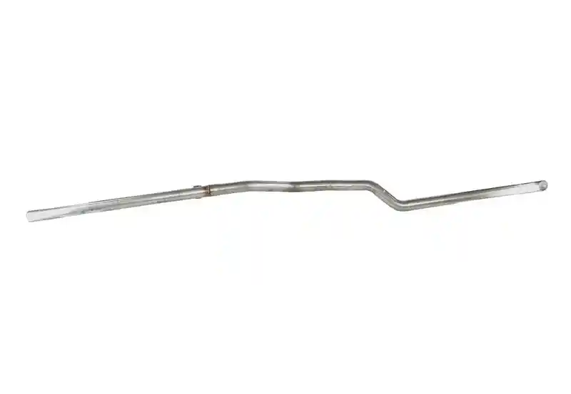 WALKER 02769