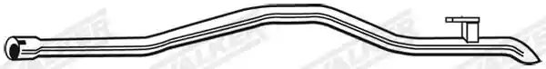 WALKER 02769