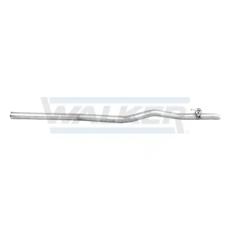 WALKER 02772