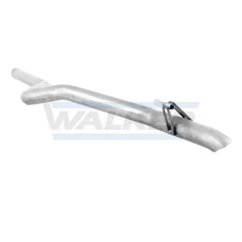 WALKER 02772