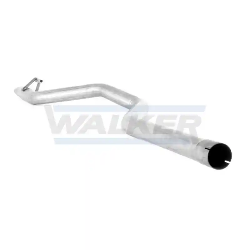 WALKER 02772