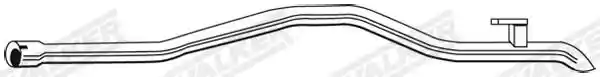 WALKER 02772