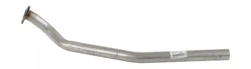 WALKER 02777