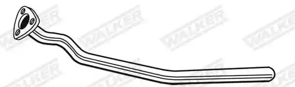 WALKER 02777