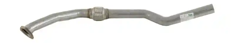 WALKER 02780