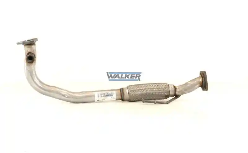 WALKER 02789