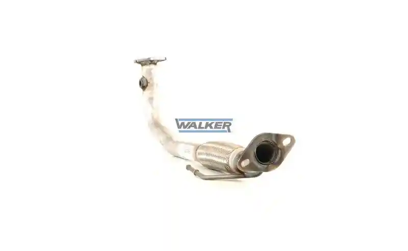 WALKER 02789