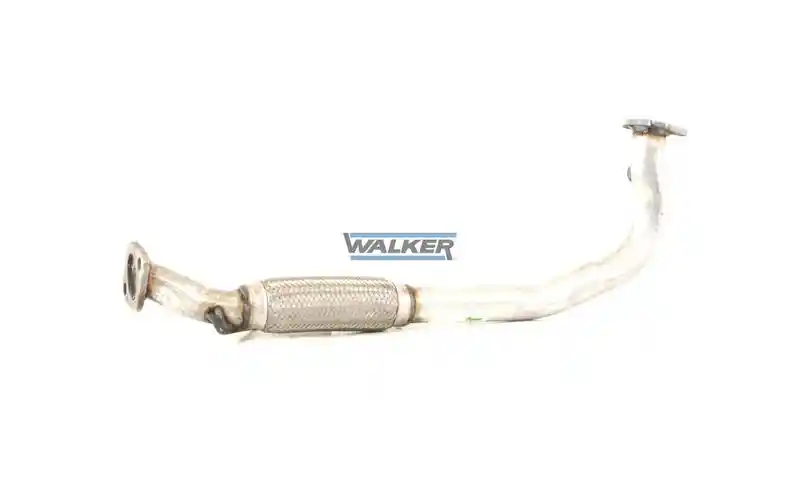WALKER 02789