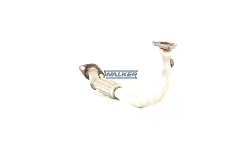 WALKER 02789