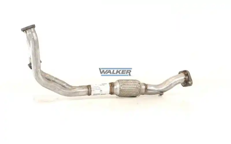 WALKER 02792