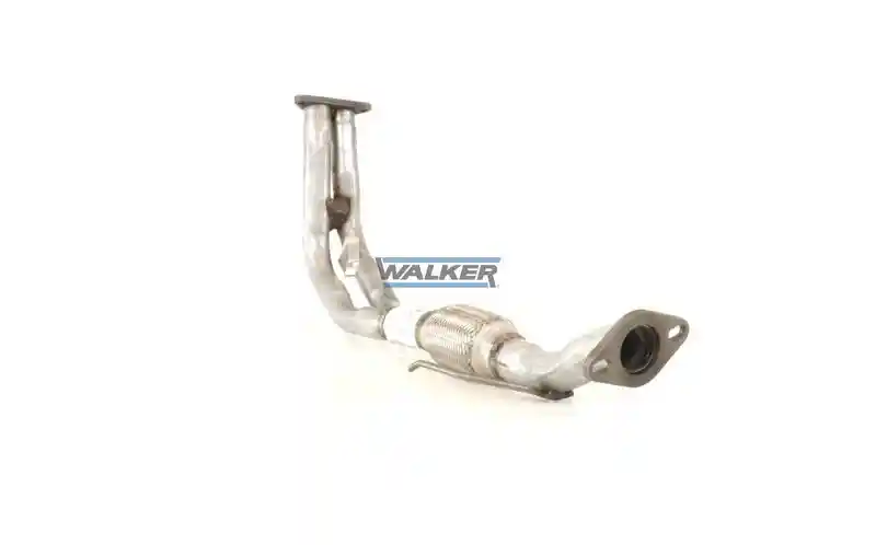 WALKER 02792