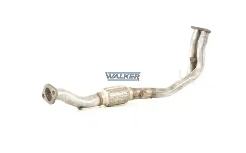 WALKER 02792