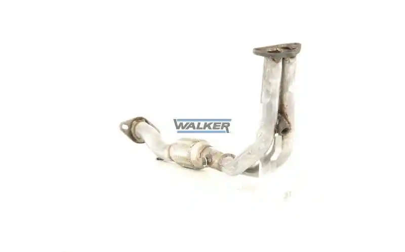 WALKER 02792