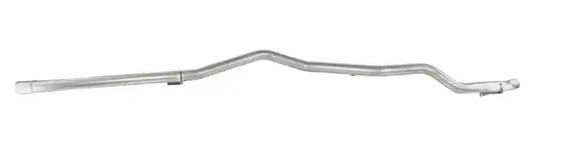WALKER 02794