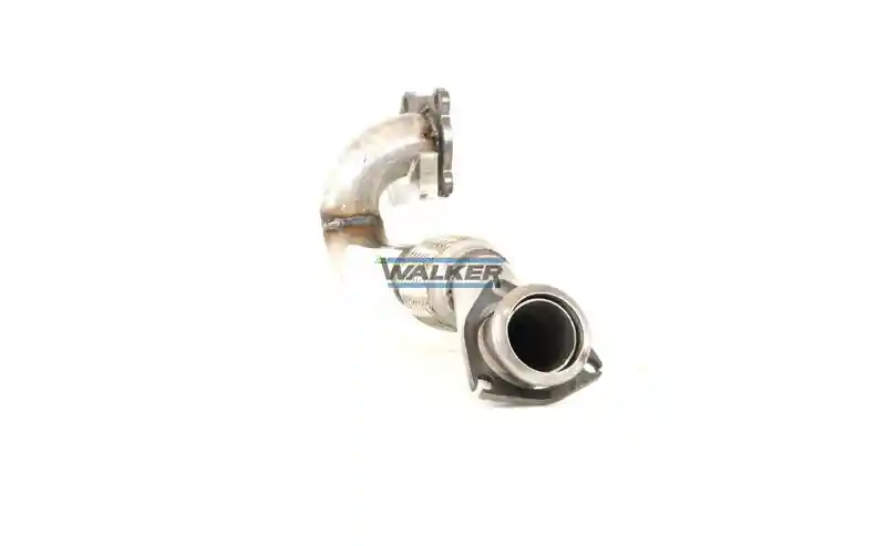 WALKER 02955
