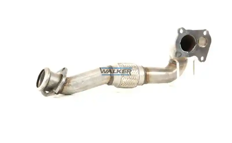 WALKER 02955