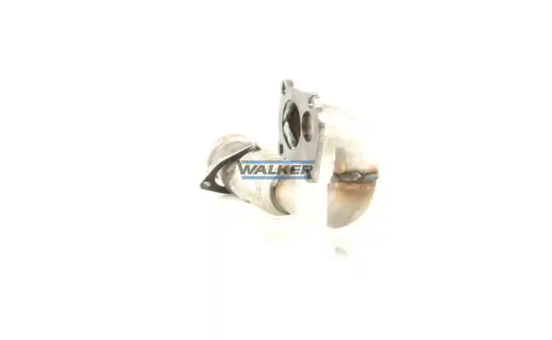 WALKER 02955