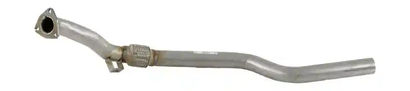 WALKER 02962