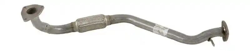 WALKER 02967