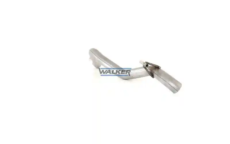 WALKER 02973