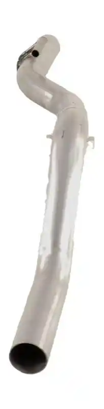 WALKER 02973