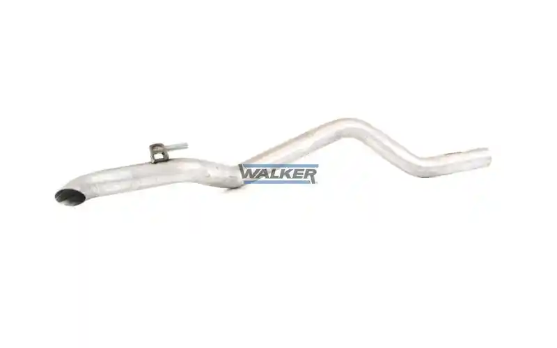 WALKER 02973