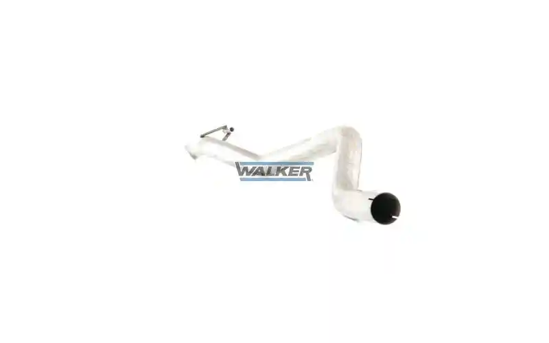 WALKER 02973