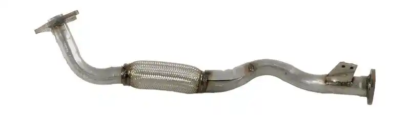 WALKER 02976