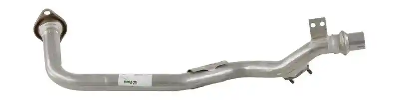 WALKER 02980