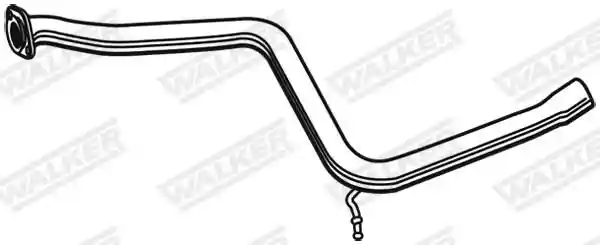 WALKER 03118