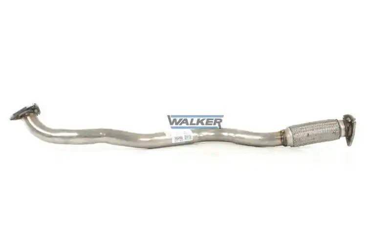 WALKER 03126