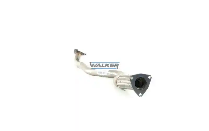 WALKER 03126