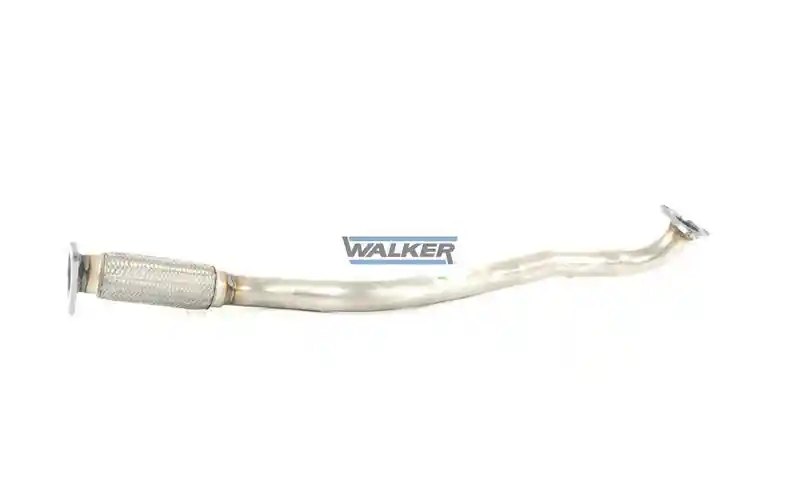 WALKER 03126
