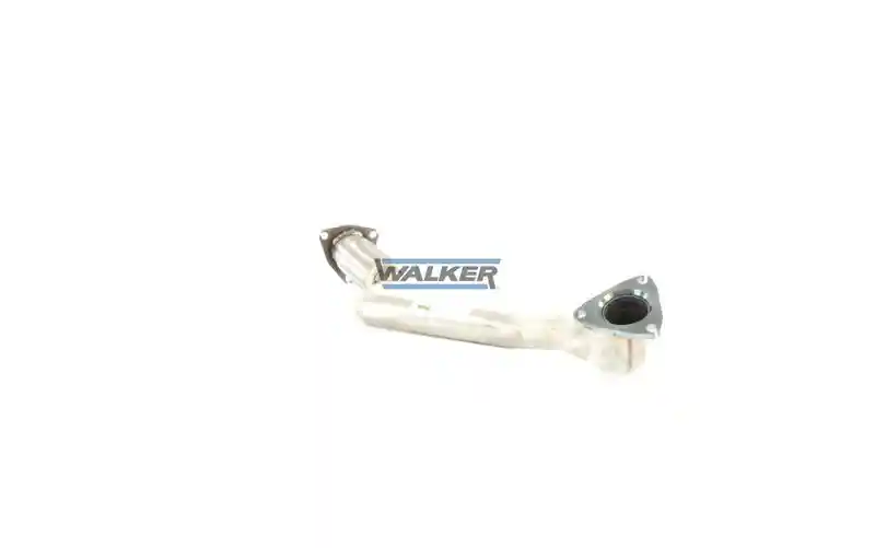 WALKER 03126