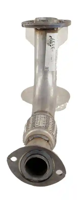 WALKER 03137