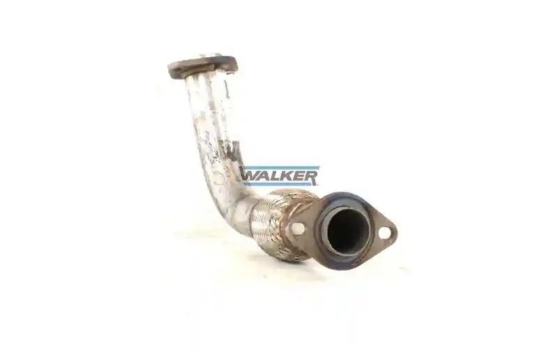 WALKER 03137
