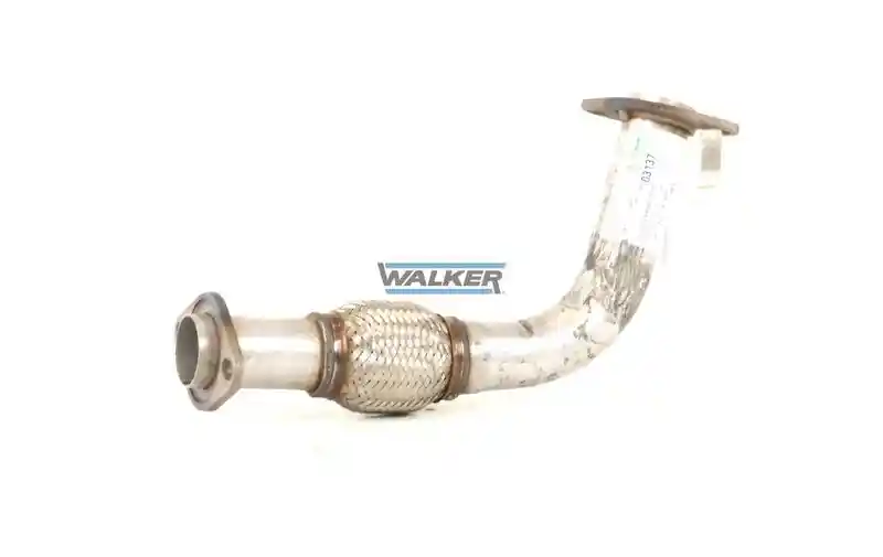 WALKER 03137