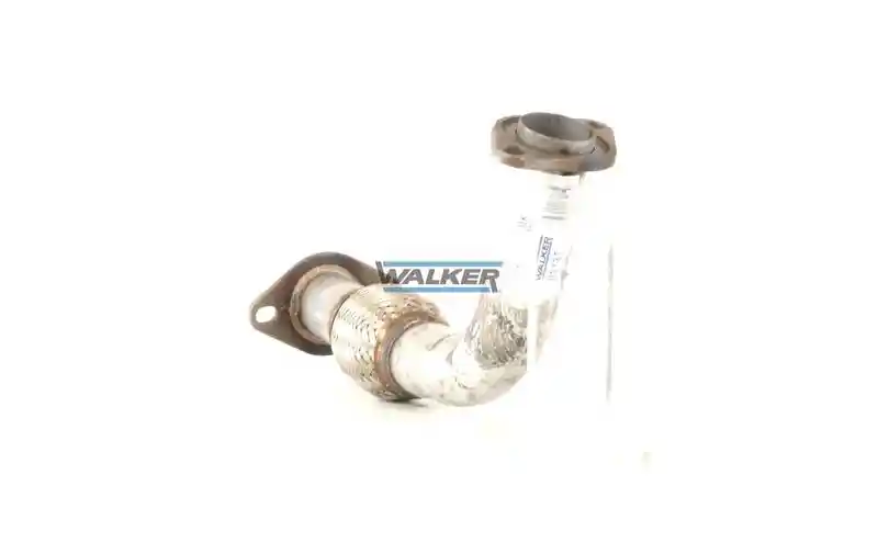 WALKER 03137
