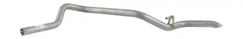 WALKER 03148