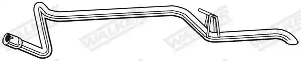 WALKER 03148