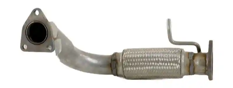 WALKER 03446