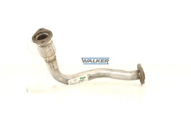 WALKER 03469