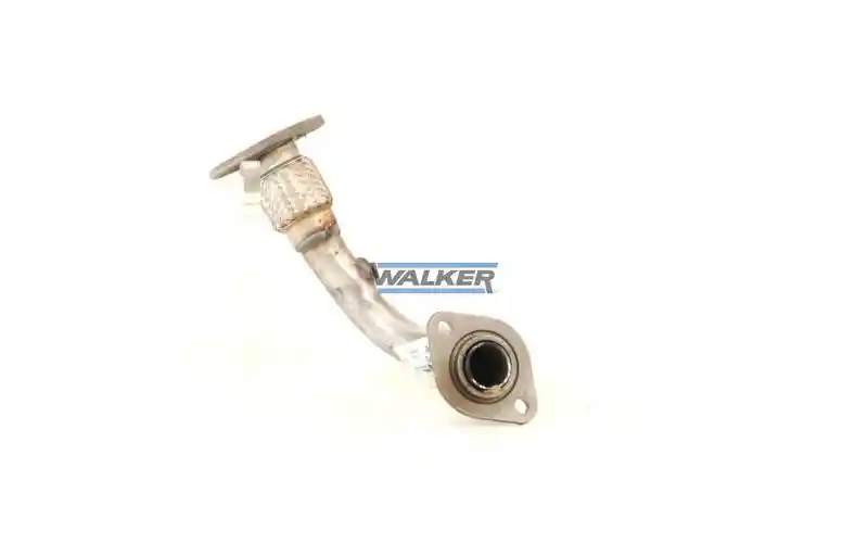 WALKER 03469
