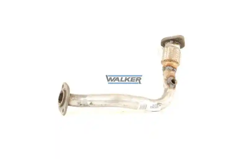 WALKER 03469