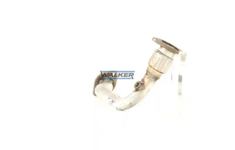 WALKER 03469